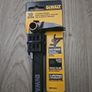 DeWalt & Stanley Fatmax bundle Image 9