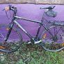 Trek 7.3FX Hybrid Bike 51cm Image 6