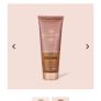 beauty Bellamianta bundle Image 5