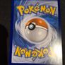 Full art trainer pokemon card bundle Image 3