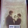 Maire MacSwiney Brugha / History's Daughter / 2005 Image 2
