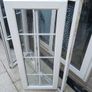 2 pvc windows Image 3