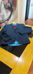 Roberto  Gallini  Italian Collection.