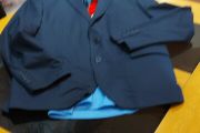 Roberto  Gallini  Italian Collection.