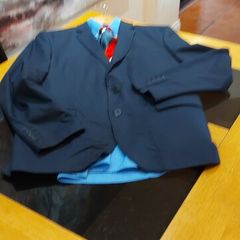 Roberto  Gallini  Italian Collection.