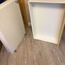 Bed Frame King Size With 4 Storage Drawers Image 10