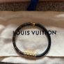 Louis Vuitton Daily Confidential bracelet Image 3