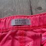 girls clothes Image 6