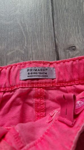 girls clothes