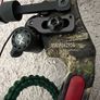Compound Bow Package Image 2