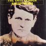 The Lost Leader - Michael Collins Image 2