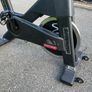 Pro Spin Bike Image 4
