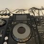 Pioneer CDJ 2000 NXS Pair + Flight Cases Image 5