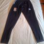 Navan O'Mahoneys training gear Image 3