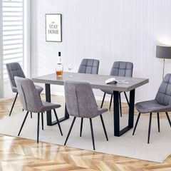 Dining sets Tables Chairs Kitchen Diner suite