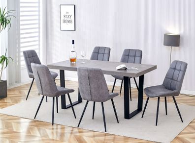Dining sets Tables Chairs Kitchen Diner suite