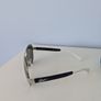 Ralph Lauren Aviator Style Sunglasses with original case Image 4