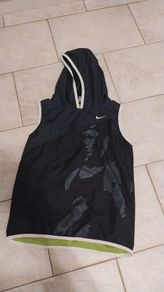 Size s nike