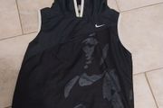 Size s nike
