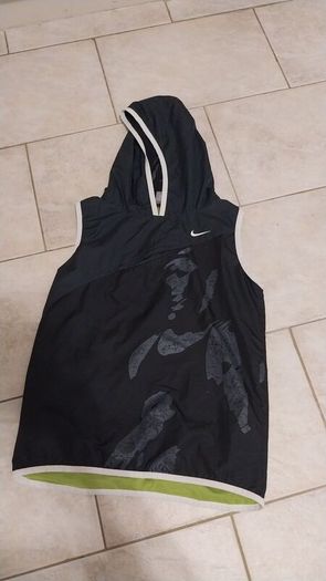 Size s nike