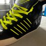 Adidas Men shoes trainers runners Image 8