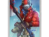 Fortnite Phone Covers Any Model