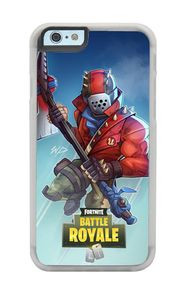 Fortnite Phone Covers Any Model
