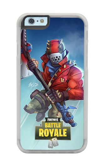 Fortnite Phone Covers Any Model