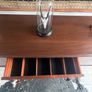 Mid Century Sideboard Image 7