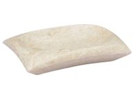 main image for ad Sink Cream 50x35x10 cm Marble