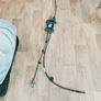 Electric Handbrake for D4D Avensis 2 litre Image 4