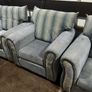 2-1-1 sofa set Image 2