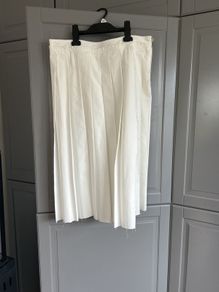 Zara skirt