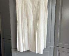 Zara skirt