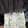 stihl chainsaw trousers Image 7