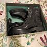 Carl Scarpa New Boots Size 9 Image 5