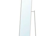 Full Length Mirror