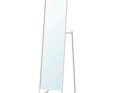 Full Length Mirror