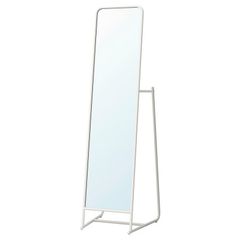 Full Length Mirror