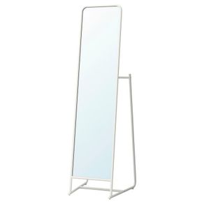 Full Length Mirror