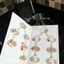 Coffee maker Image 9