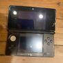 nintendo 3ds Image 3