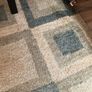 Gabbeh Rug Image 3
