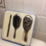 Newbridge Silverware Image 2