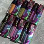 Jeffree star liquid star shadows new Image 5