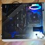 Gaming Pc Image 5
