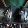 nike airmax 90 Image 6