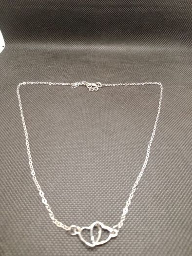 Female Chain