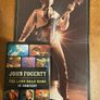 John Fogerty (Creedence Clearwater Revival) - The Long Road Home: In Concert Image 6