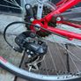 womens city bike Image 3